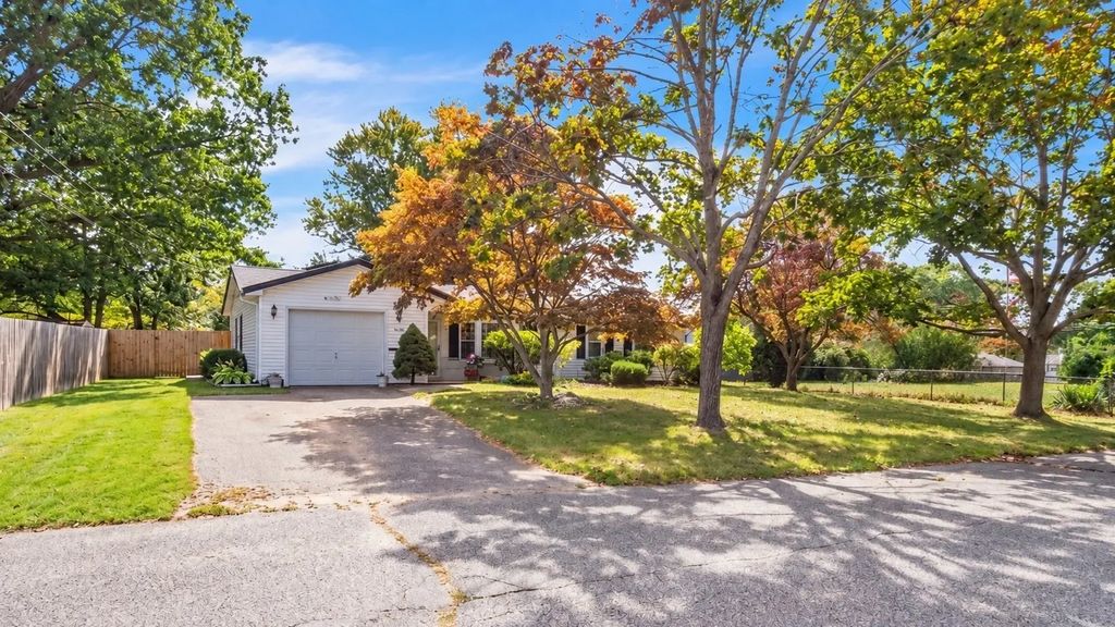 11 Rodwell St, Brockton