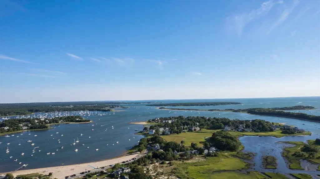 34 Kenwood Rd, Bourne