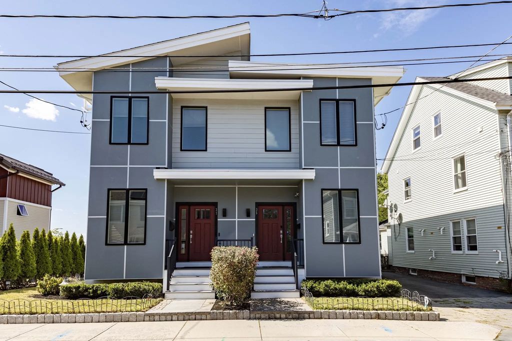 37 Bacon Street #37, Watertown
