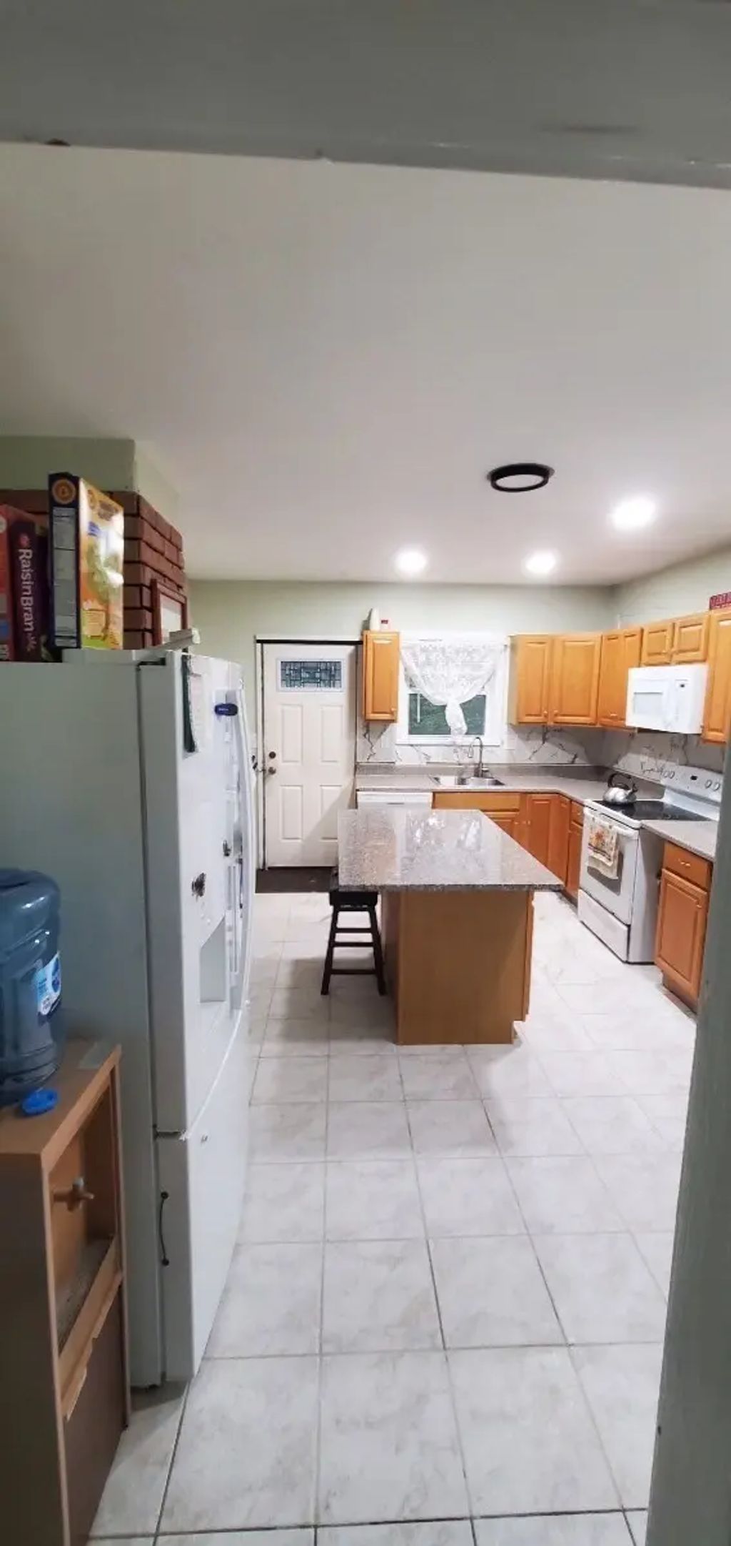 44 Clark Street #44, Lynn