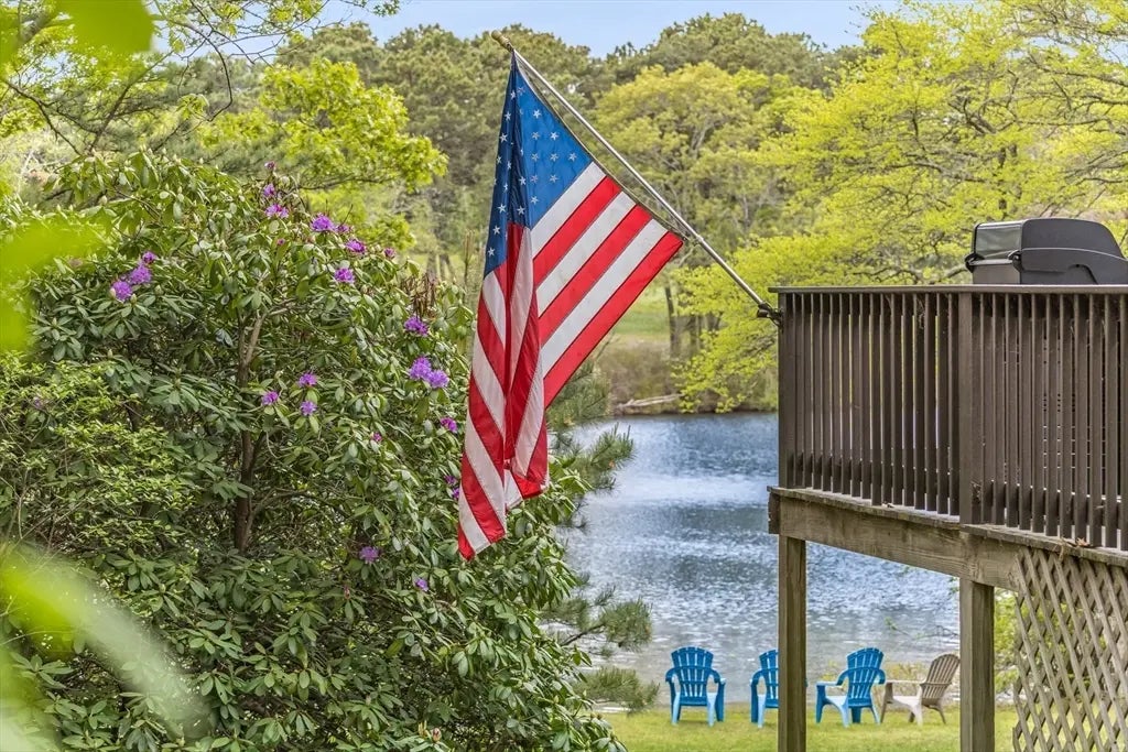 51 Wianno Cir, Barnstable