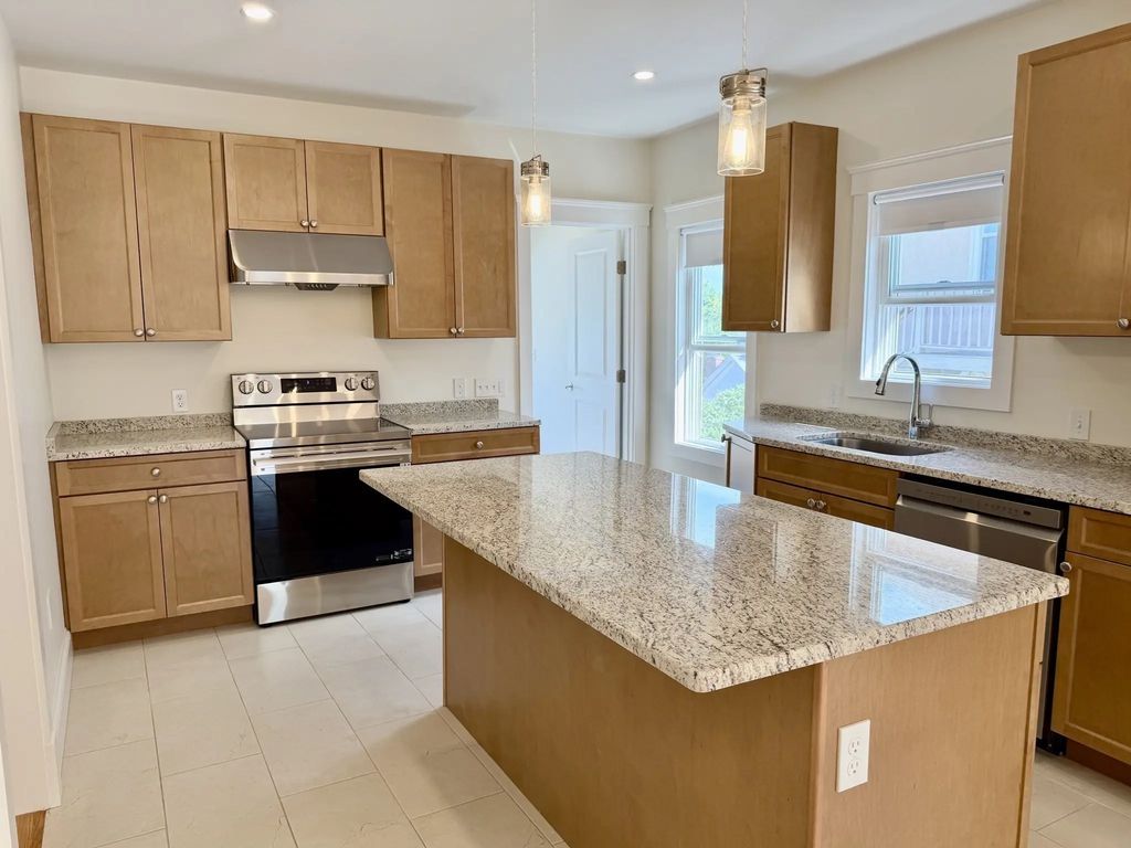 145 Windsor Ave #2, Watertown