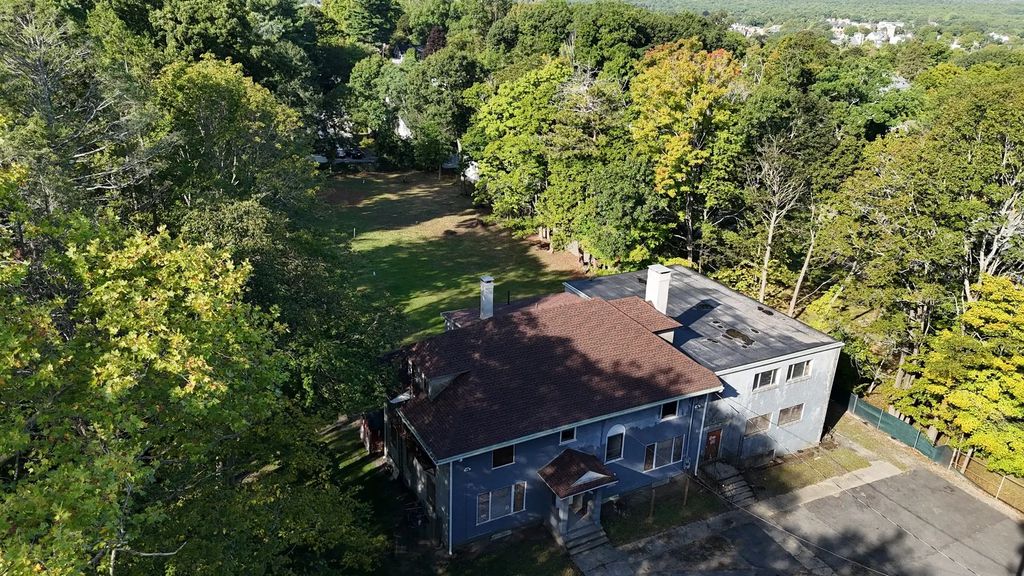 68 Smith Rd, Milton