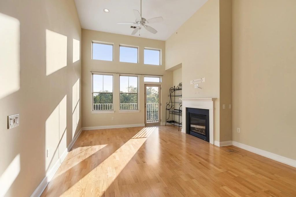 4 Harvest Drive #311, North Andover