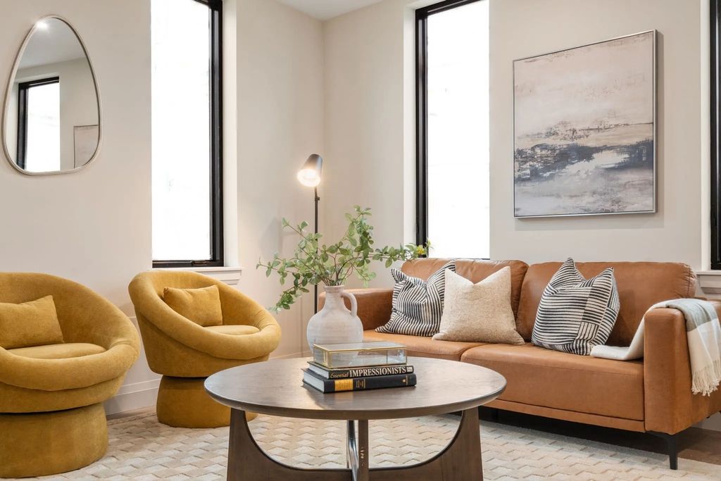 100 Lincoln Street #202u, Boston