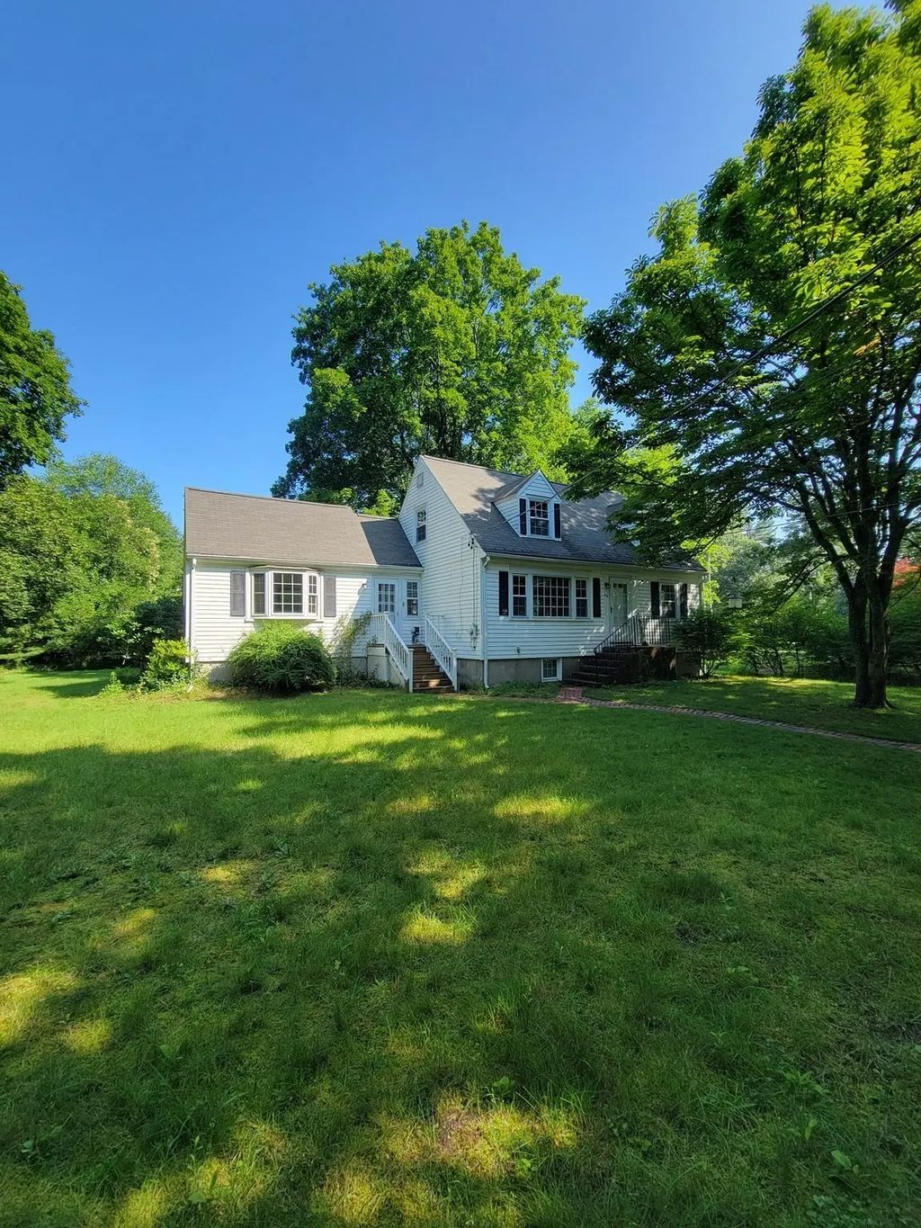 48 Andover St, Wilmington