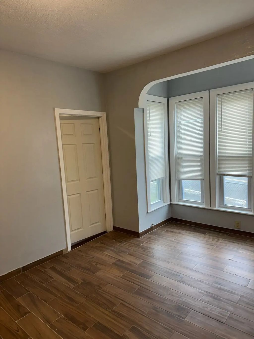 54 Prospect Street #1, Brockton