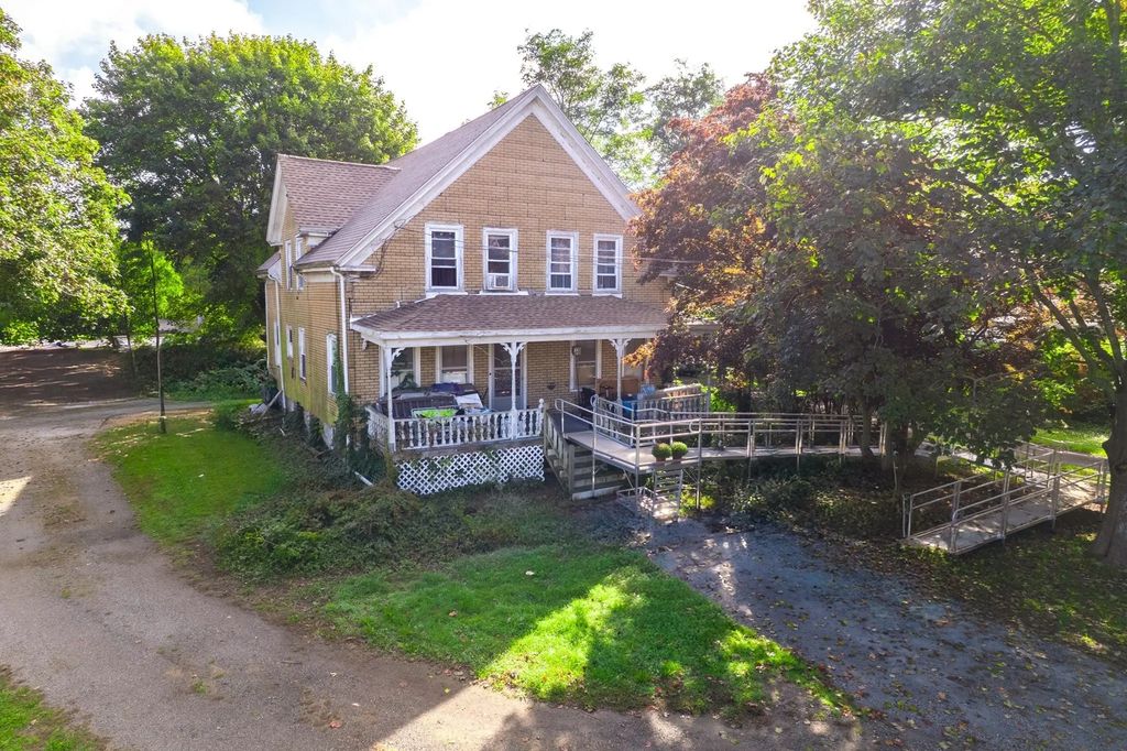 15 Shirley St, Fairhaven