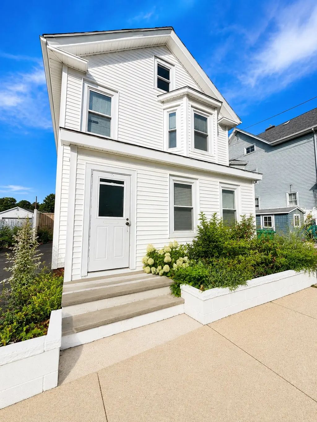209 Fayette St, Lynn