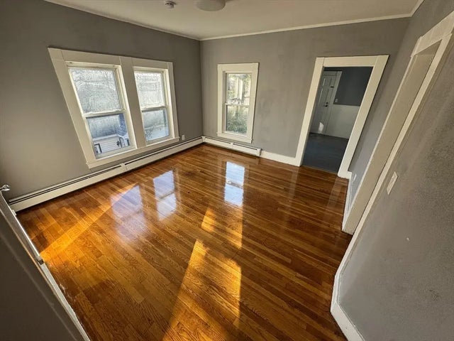 138 Camden Street #2, Methuen