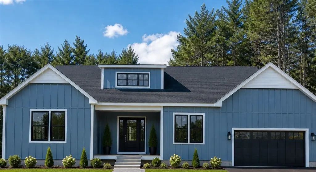 16 Mallard Ln #3, Bolton