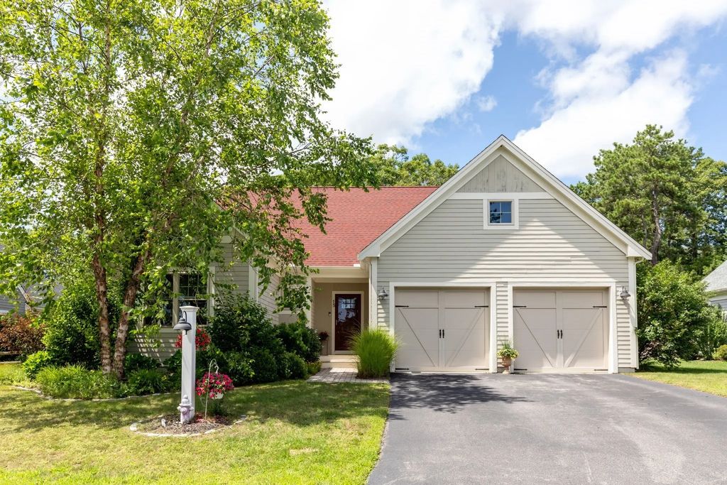 15 Southview Way, Plymouth