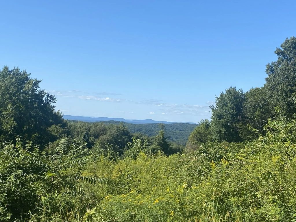 Lot 8h South Ridge Rd, Hampden