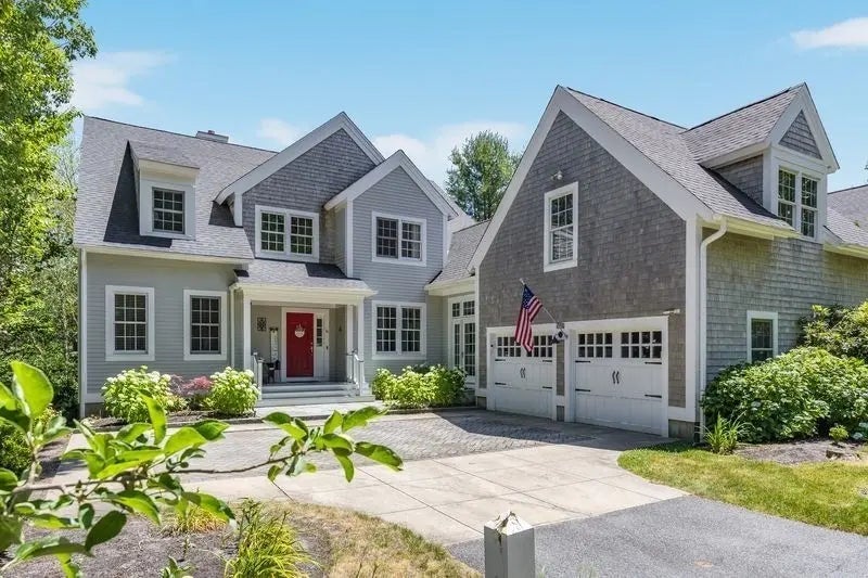 36 Barnswallow, Plymouth