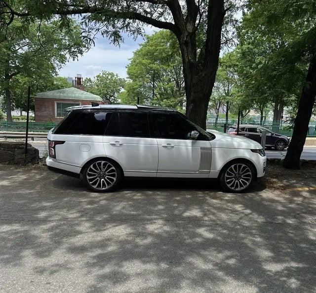 244 Beacon St, Boston