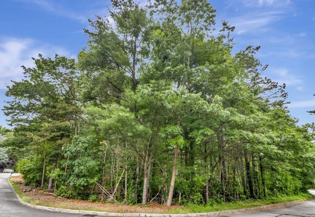 15 Randall Farm Drive, Easton