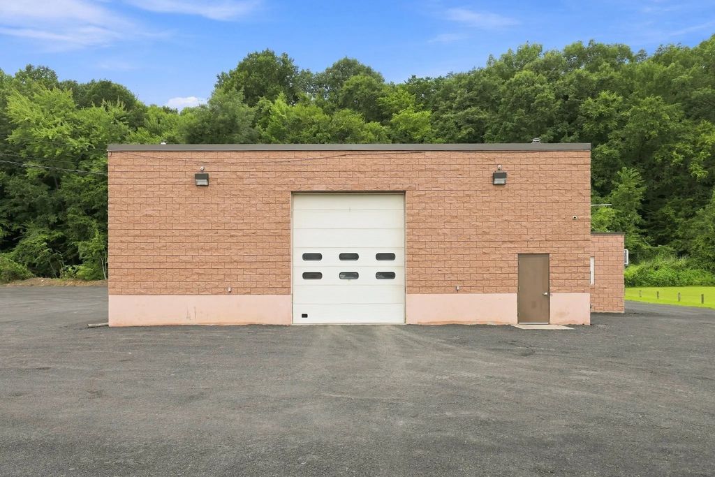 97 Ramah Cir S, Agawam