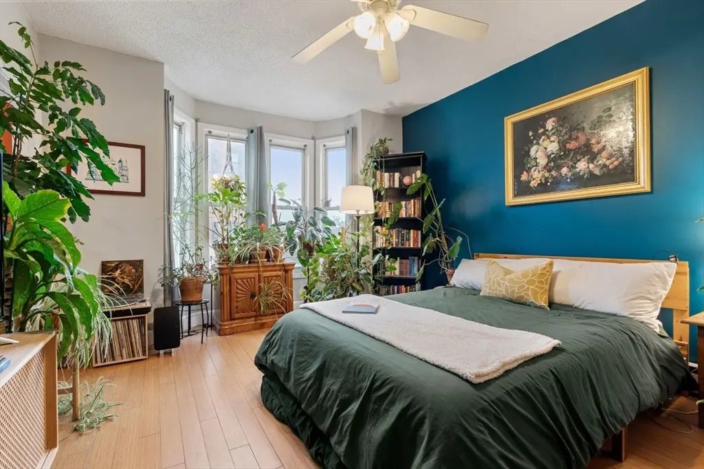 377 Dorchester St #2, Boston