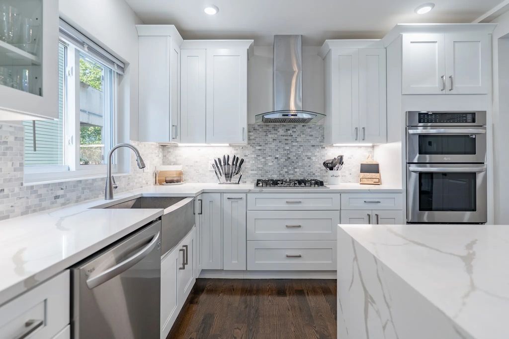 16 Willard Ave #1a, Medford