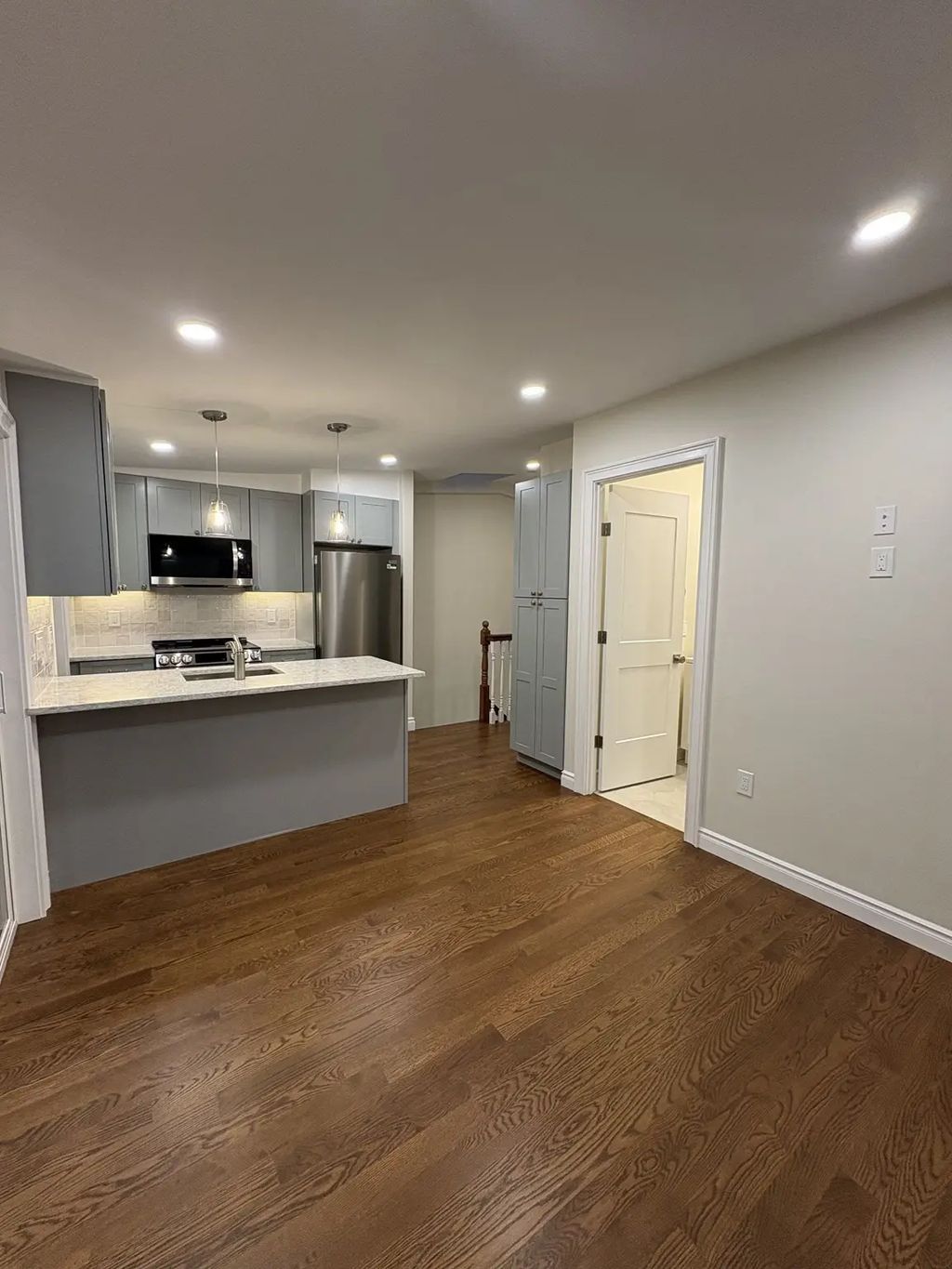 11 Burrill Pl #3, Boston