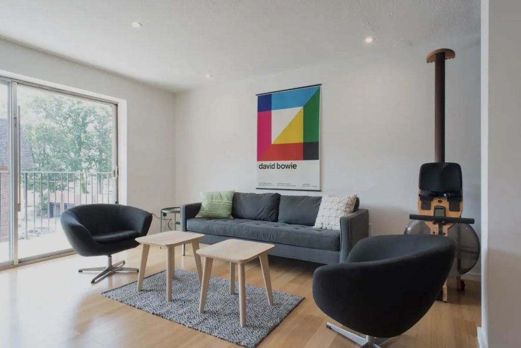 36 Bellvista Rd #33, Boston