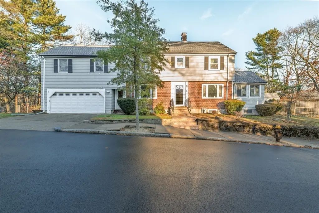 37 Morey Rd, Boston