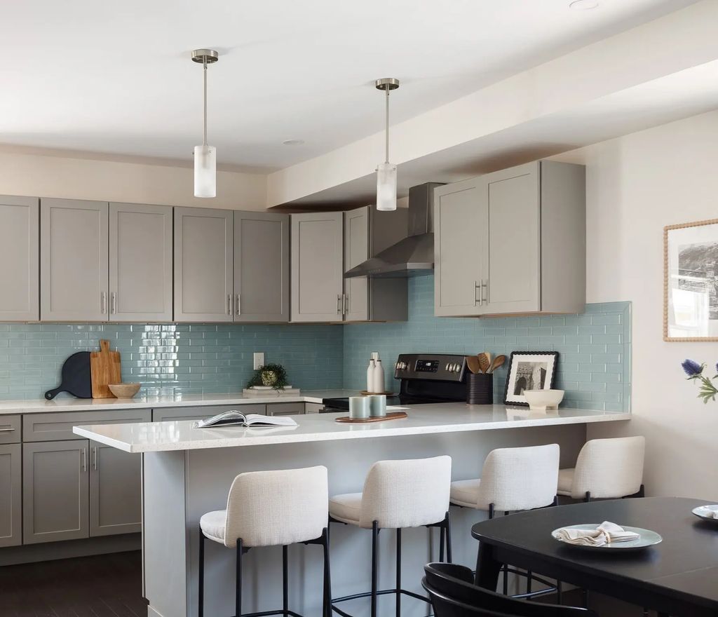 43 Wright Avenue #2, Medford