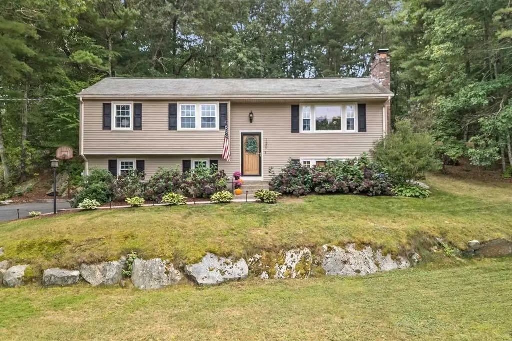 120 Ivy Lane, Northbridge