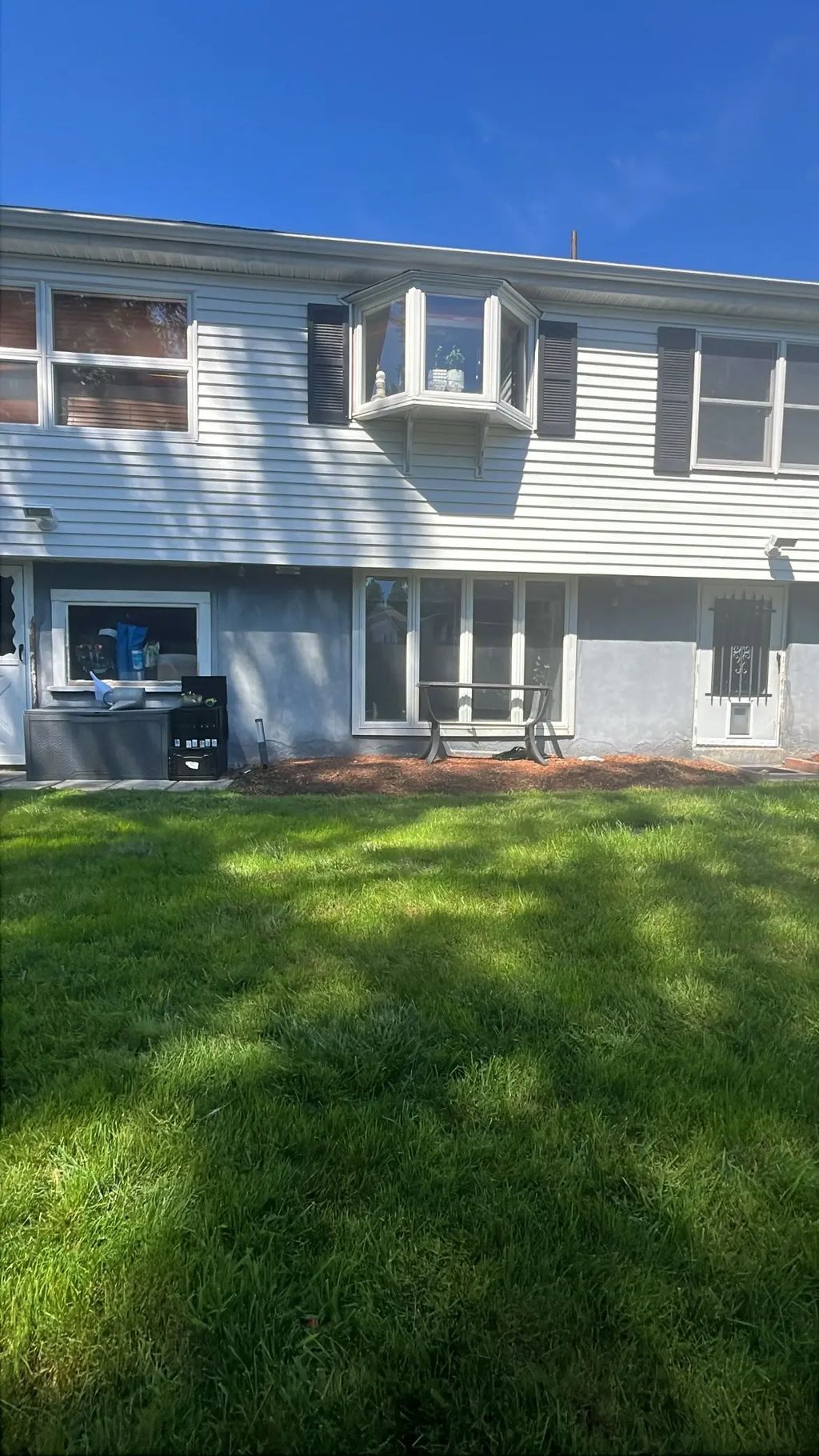 4 Meadowbrook Road, Saugus