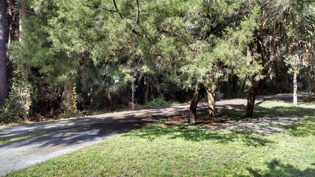 224 Mansion Blvd, DeBary