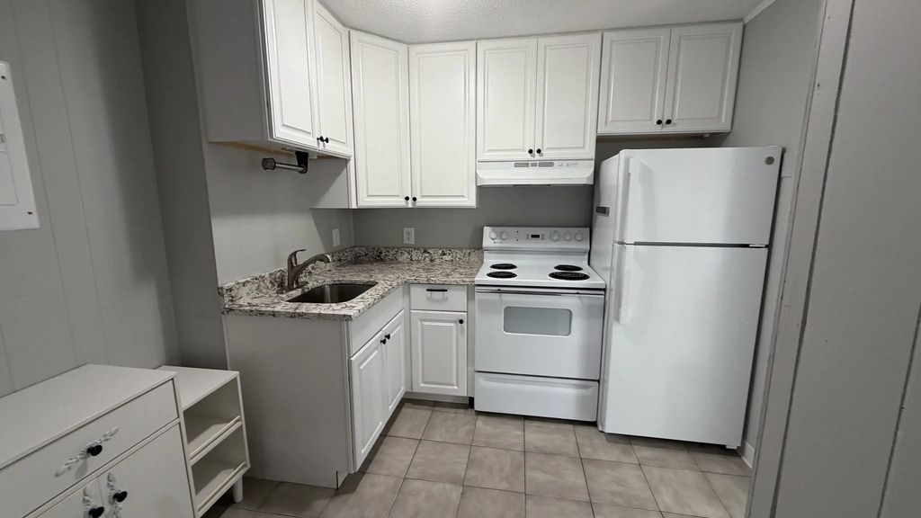 452 Main Street #4, Melrose