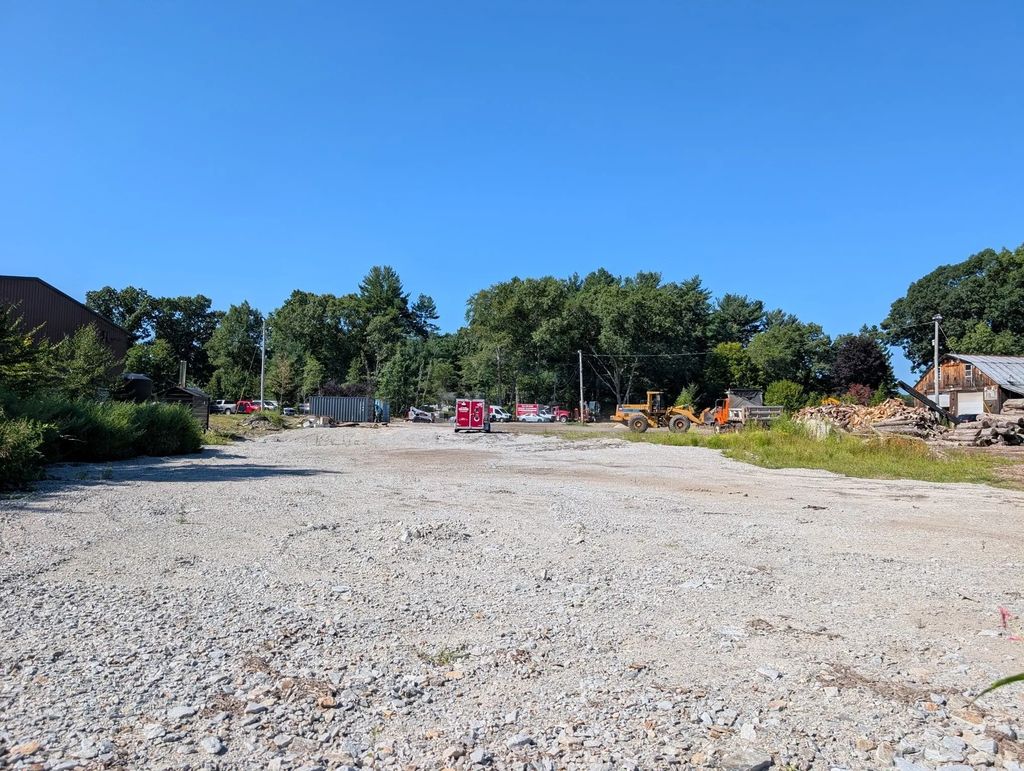 9 Wellington Rd, Oxford
