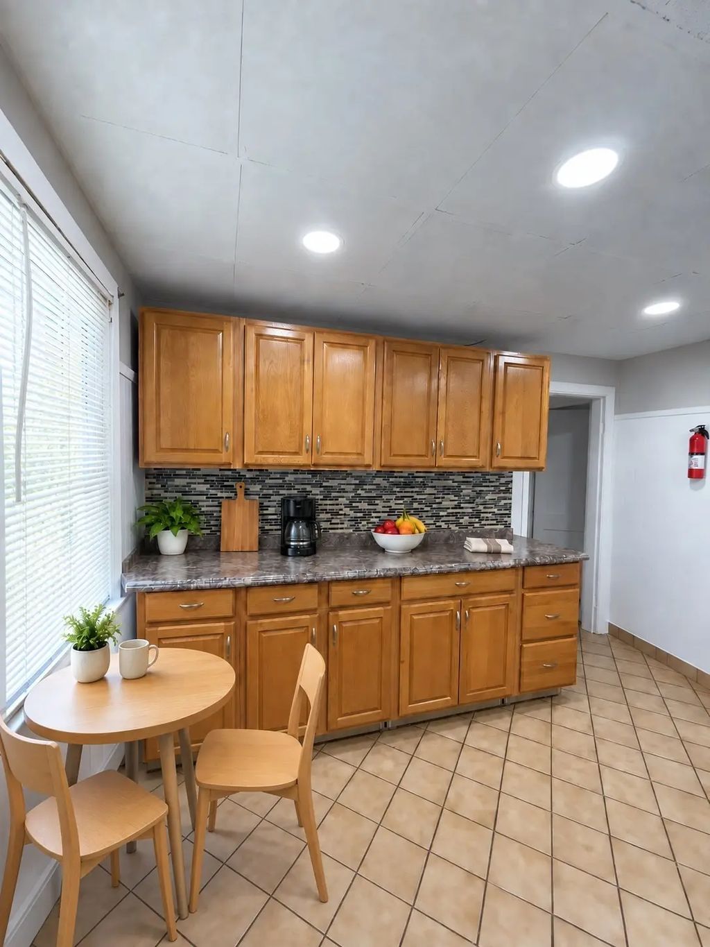 29 Chetwynd Rd #2, Somerville