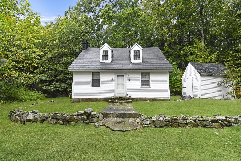 18 School House Rd, Sandown