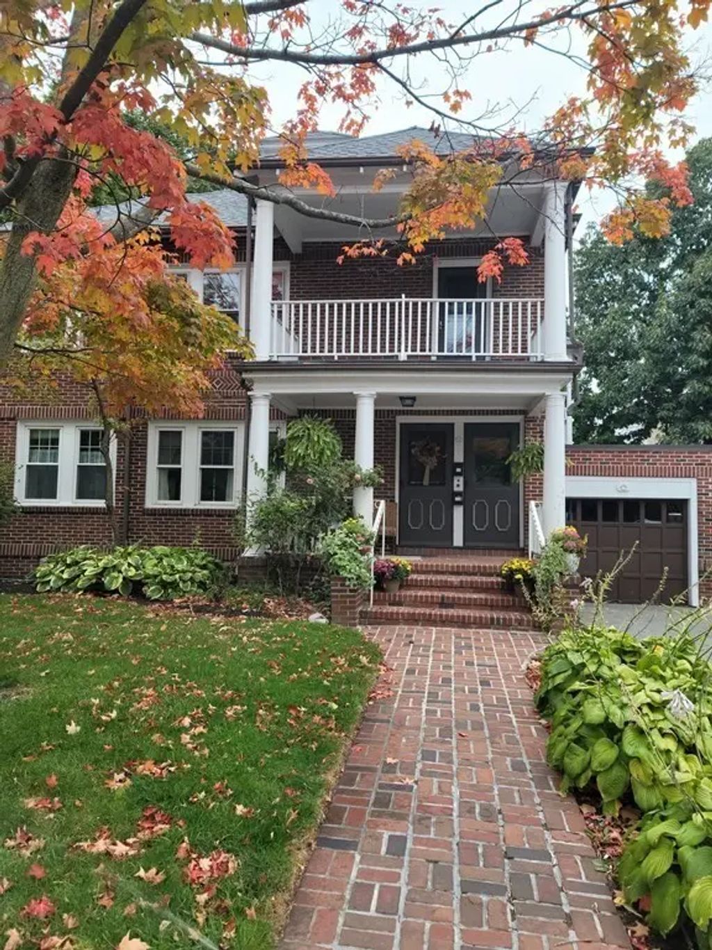 77 Church Street #a, Winchester
