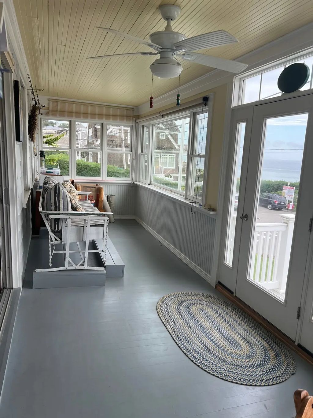 3 Priscilla Beach, Plymouth