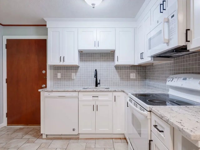 39 Pleasant #a6, Northborough