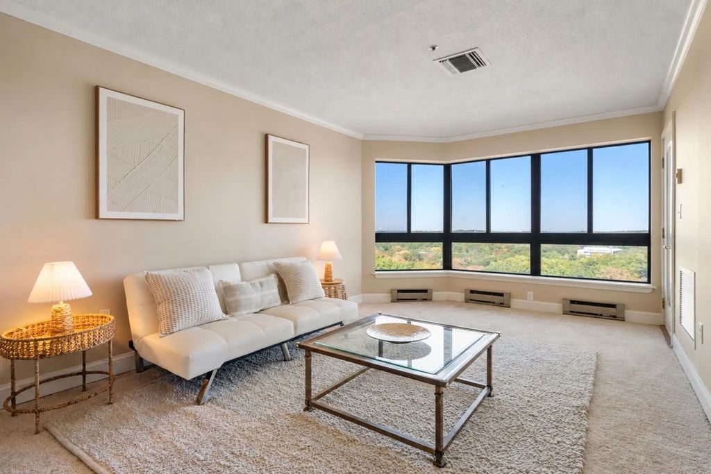 200 Burkhall St #503, Weymouth