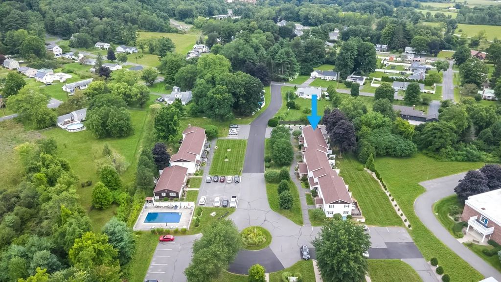 8 Keegan #e, Greenfield