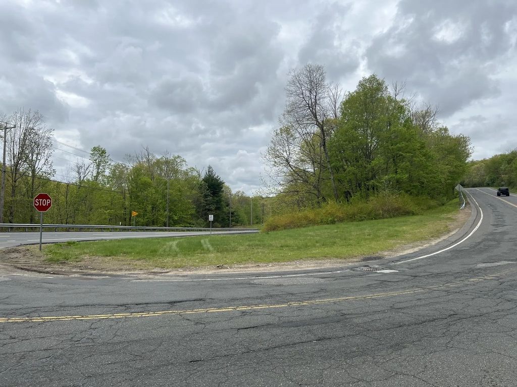 599-607 Old Warren Road, Palmer