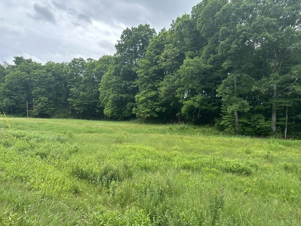 North Leverett, Montague