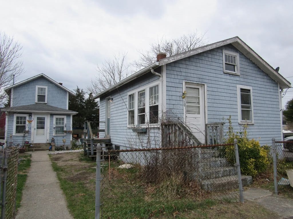 60 11th St, Wareham