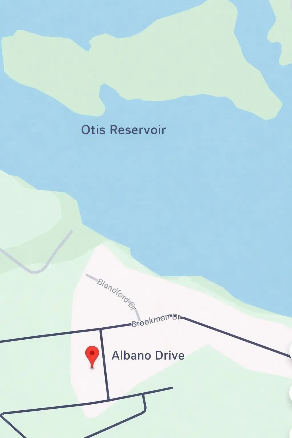 L 10 & 11 Albano Drive, Blandford