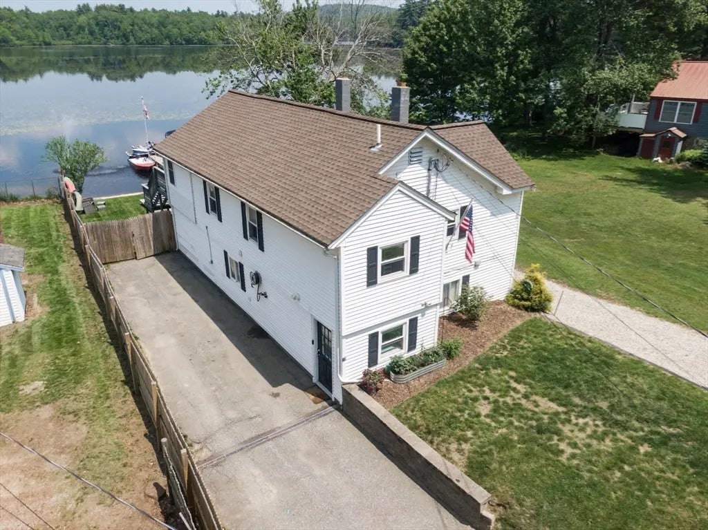 15 Maple St, Kingston