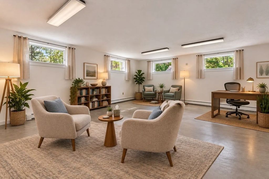 3 Viber Ln #1, Falmouth