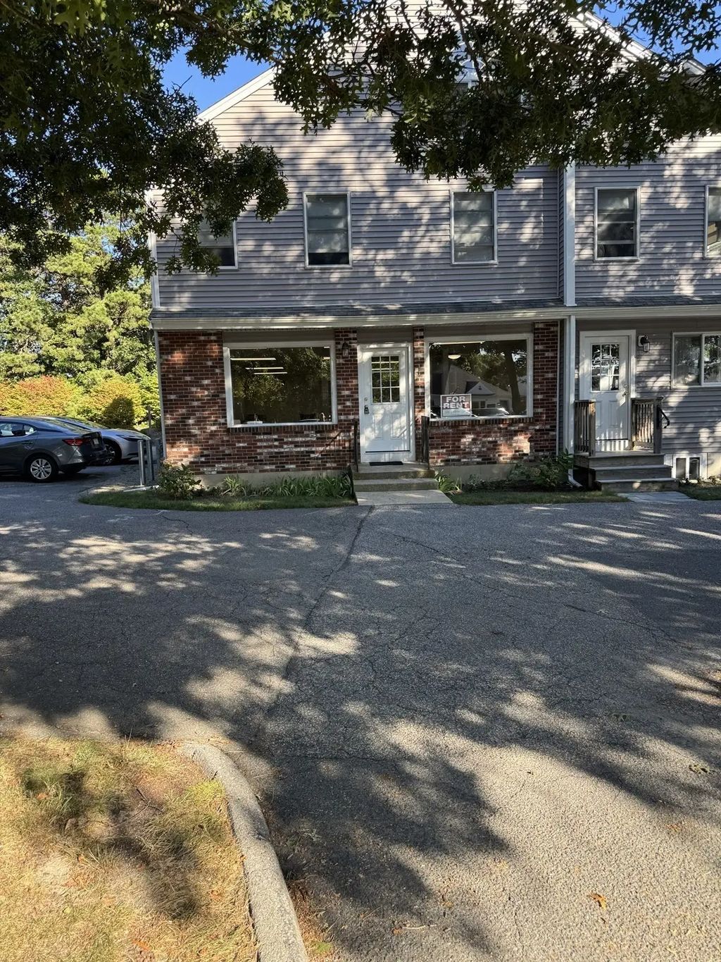 2228 State Rd, Plymouth