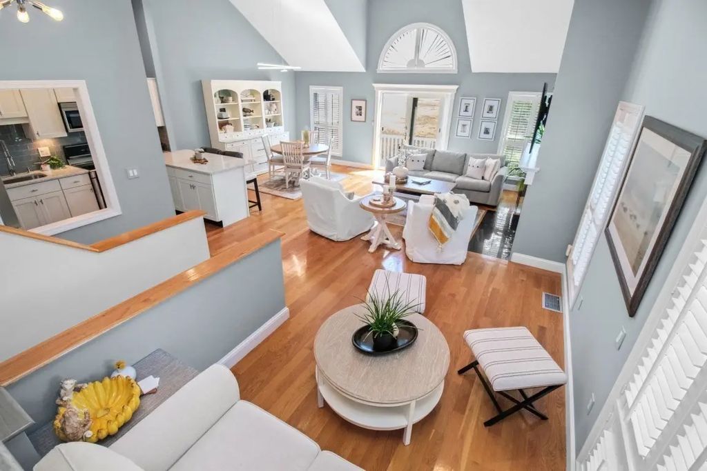 1 Cutter Ln #1, Quincy