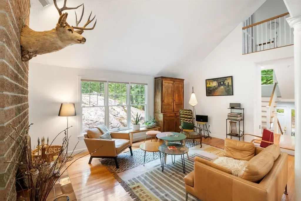 29 Wainwright Rd, Winchester