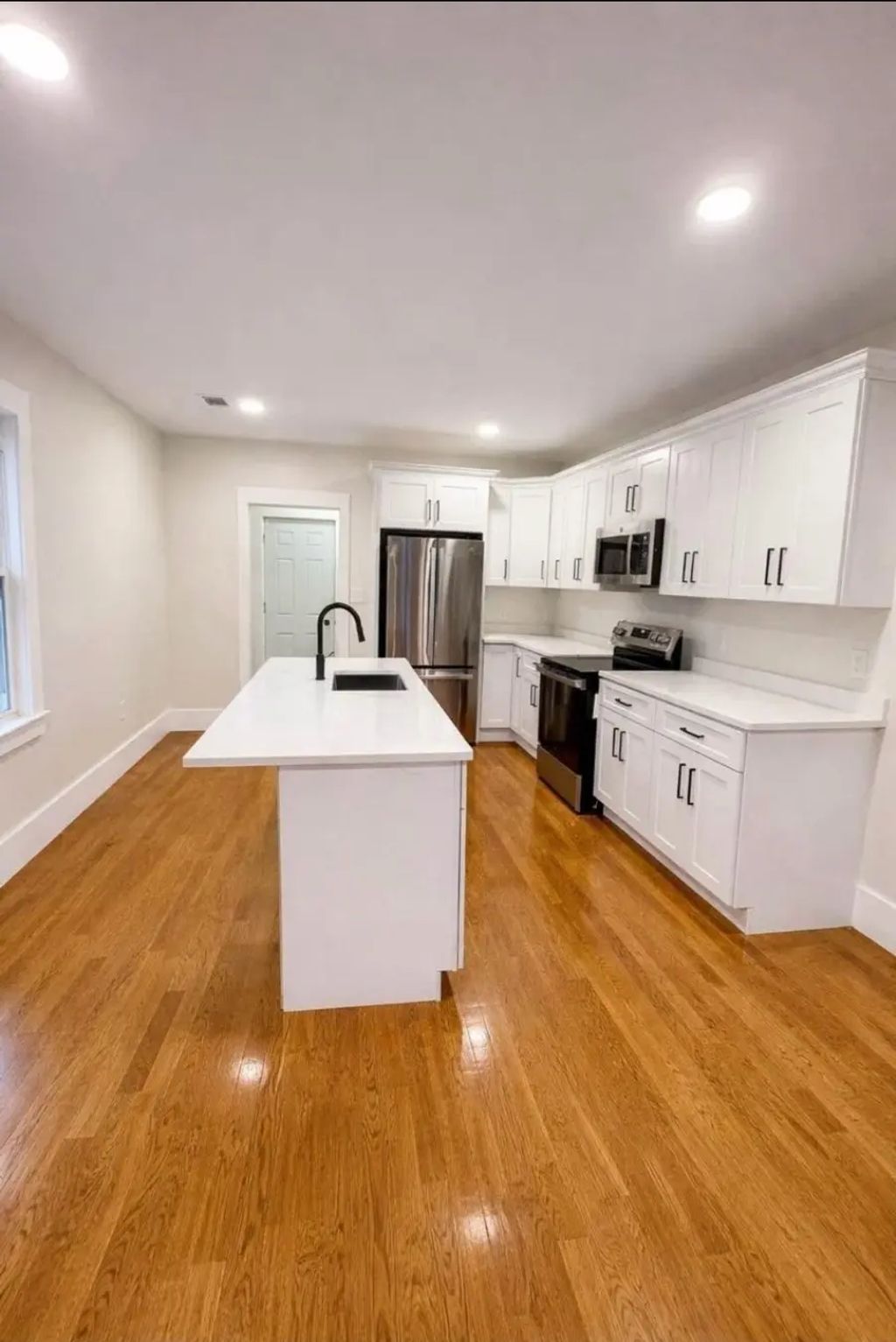 32 Westmore Rd #2, Boston