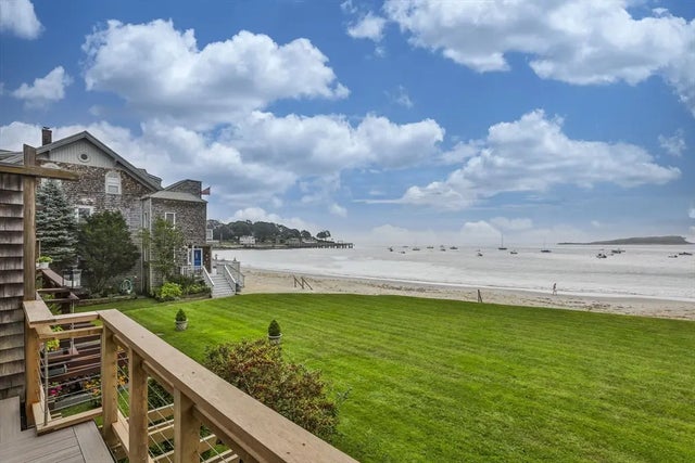 45 Raymond Street #7, Manchester